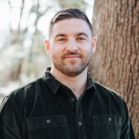 Jacob Vertel