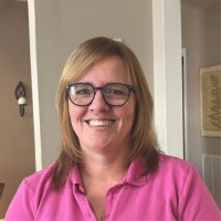 Loree Perry Email & Phone Number