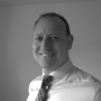 Scott MacKay Email & Phone Number