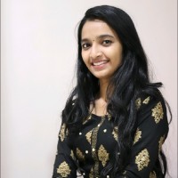 Simulation Lab ® Employee Snehal Patil's profile photo