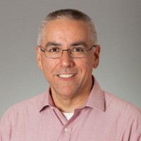 BetterRX Employee Arcadio Andrade's profile photo