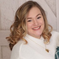 Holly Hill Hospital Employee Stacey K's profile photo