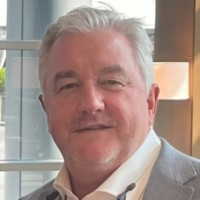 United Systems & Software, Inc. Employee Brian Boyd's profile photo