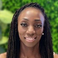 Keisha B. Email