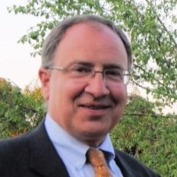 MEMASI Employee David Sammel's profile photo