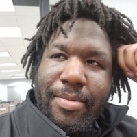 Forward In Technology Employee Jeffery Tingle's profile photo