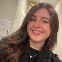Victoria Haddock Email