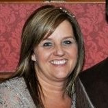 Old Kinderhook Employee Demi Rice's profile photo