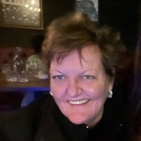 Copy Central Employee Suzanne Thorsen's profile photo