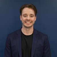 Christopher Oertel Email & Phone Number
