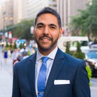 Dino Medina Email & Phone Number