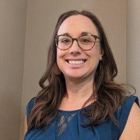 Shelley Jackson Worstell Email & Phone Number