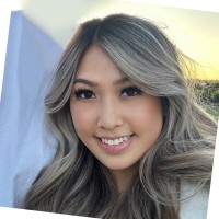 Nhan Vo Email & Phone Number