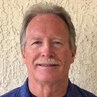 CI3 Integrators Employee Dan Phillips's profile photo