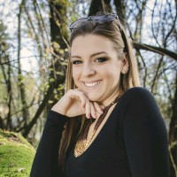BOUNDLESS MALTA Employee Kinga Papp's profile photo