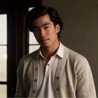 Metacubes Employee Jesse Hu's profile photo