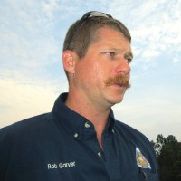 Rob Garver Email & Phone Number