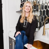 Megan Vogeler Email & Phone Number