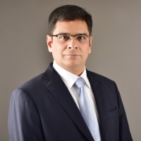 Tech Mahindra Employee Rv Narasimham's profile photo