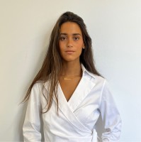 Opinion Makers Consulting Employee Silvana san Benito's profile photo