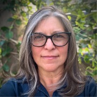 Cleveland Clinic Employee Evangeline Ramsay's profile photo