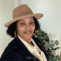 Coastal Crew Change Employee Zelma Anderson's profile photo