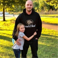 Aaron Neff Email & Phone Number