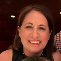 Adventures In Learning Employee Betsy Golan's profile photo