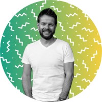 Stratco Australia Employee David Richardson's profile photo