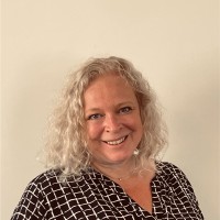 Vidett Limited Employee Nicola Paul's profile photo