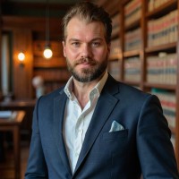 Kyle Dibble Email & Phone Number