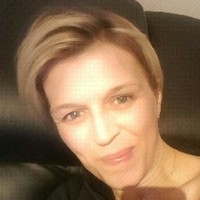 Rachel Huss Email