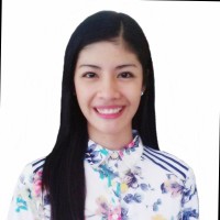 Anna Jolo-Pilande