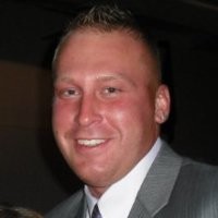 Daniel Rubis Email & Phone Number