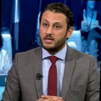 Ismail Kaya Email