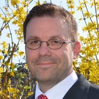Helmut Ritschl Email