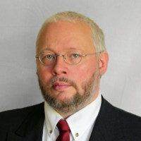 Thomas Wegner Email & Phone Number