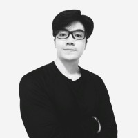 Speedbrick Employee Edwynn Lim's profile photo