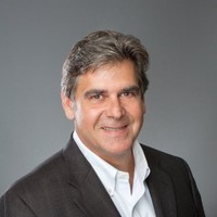 OneSource Virtual Employee Trey Campbell's profile photo