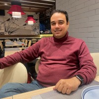 Manoj Rajak Email & Phone Number