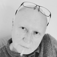 Andreas Hesse Email