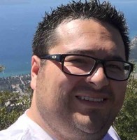 Andre Musgrave Email & Phone Number