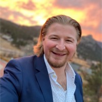 City Street Investors LLC Employee Robbie McMath's profile photo