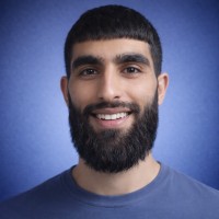 White Label Loyalty Employee Dani Gul's profile photo