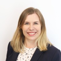Janine Labuschagne Email