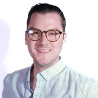 Carlos Andrés Bravo Segura Email