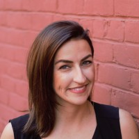 Cireson Employee Valerie Henry's profile photo