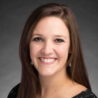 Whitney Hale Email & Phone Number