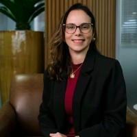 Sá Cavalcante Employee Raquel Pessanha's profile photo