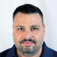 Yazaki Bulgaria EOOD Employee Iliyan Iliev's profile photo